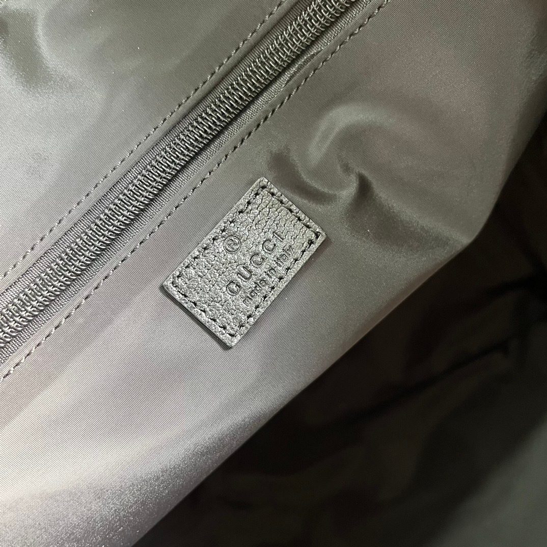 Men's Bag7