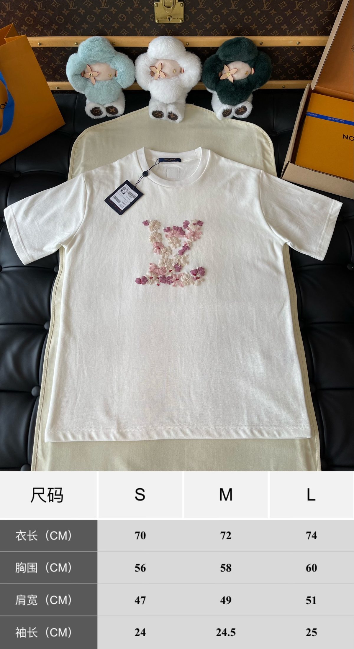 1:1
