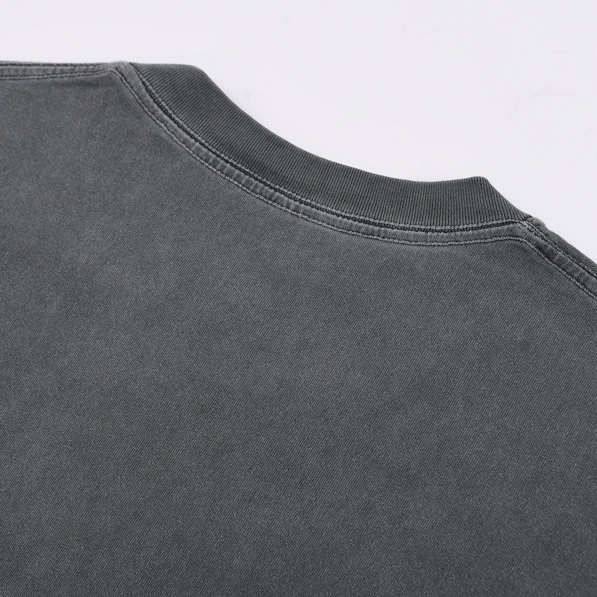 Maison Margiela Paris Logo T-Shirt