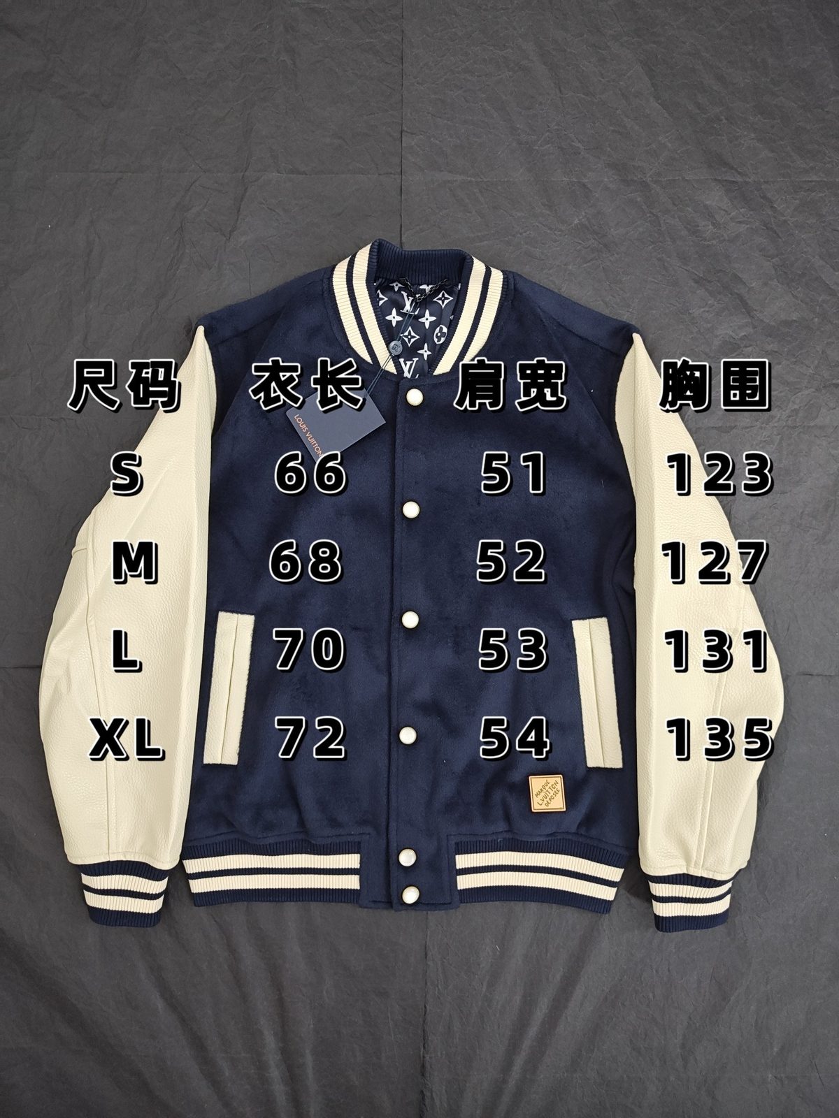 Women's Apparel