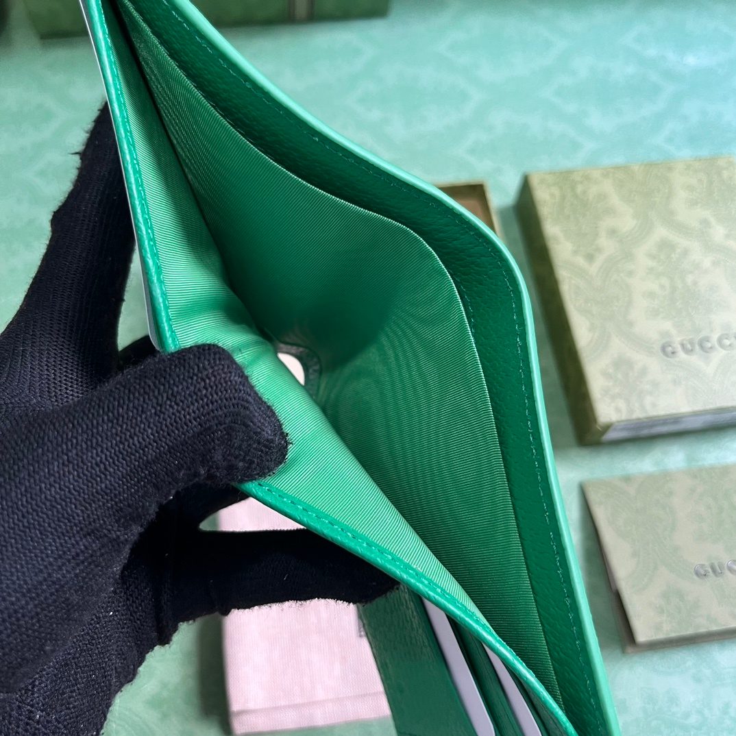 Wallet3