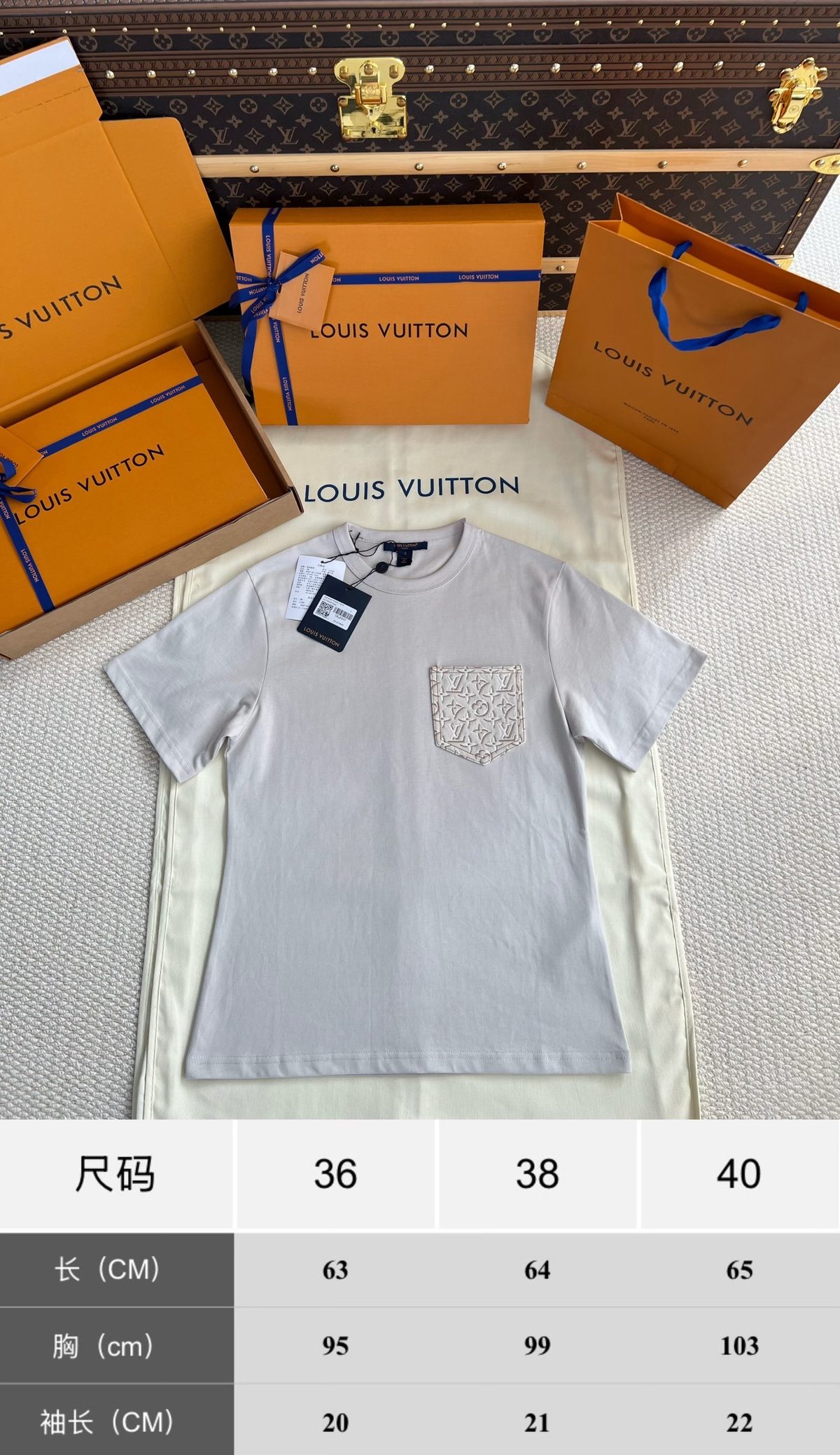 1:1