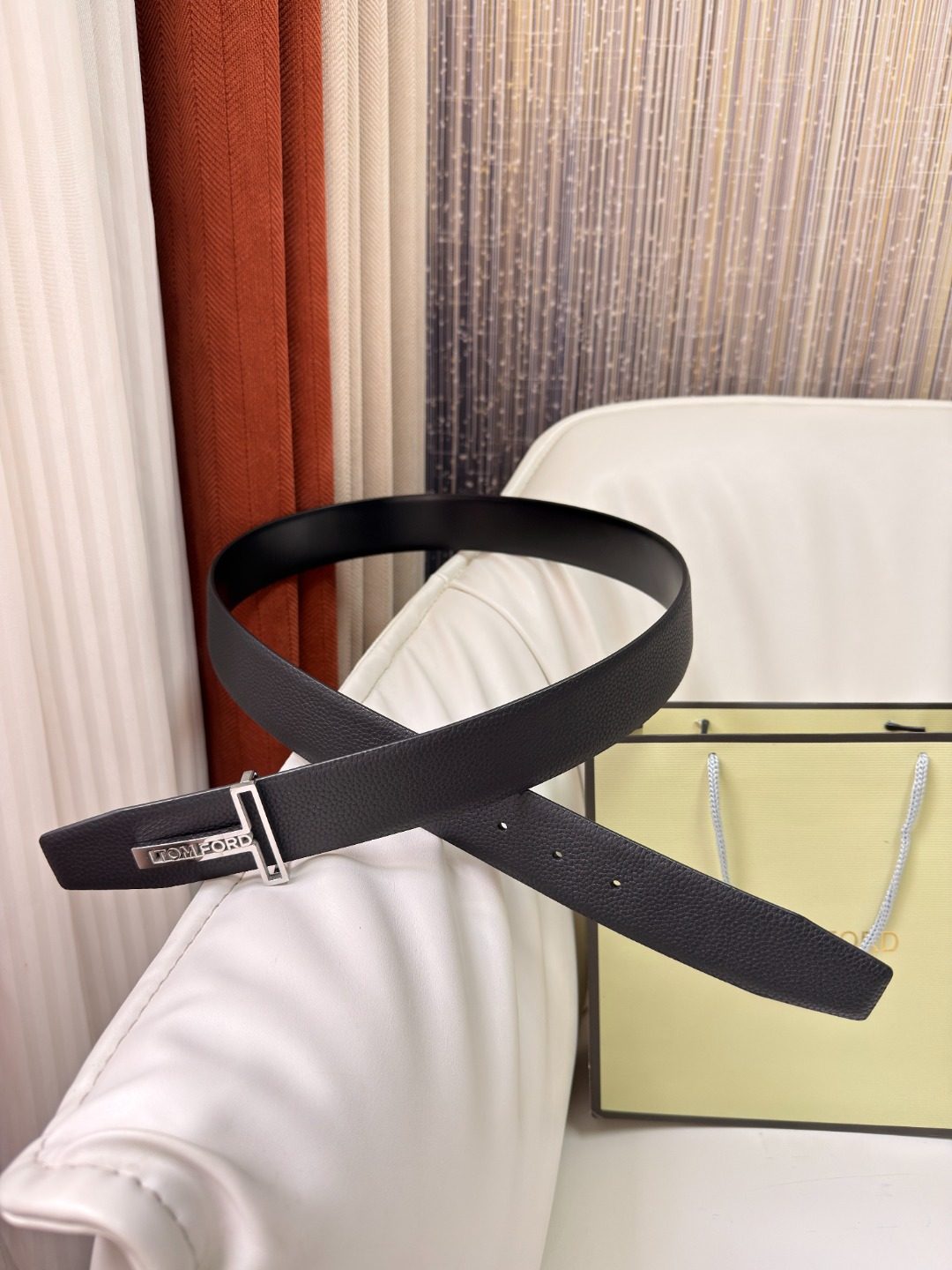 Belt TF Accessory