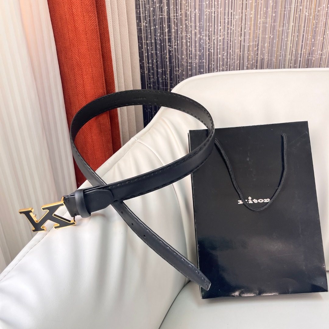 Belt K Accessory