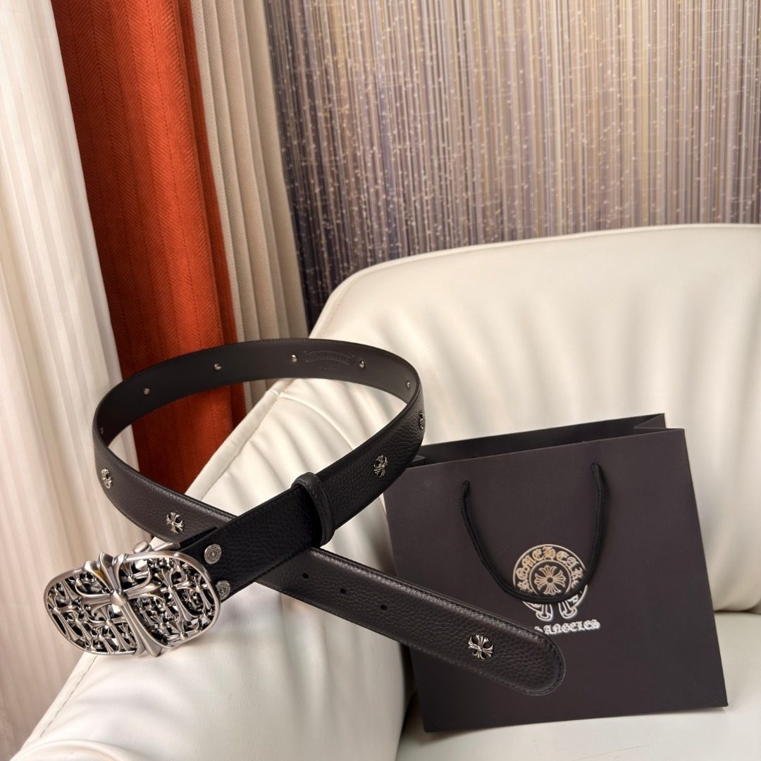 Belt CH Accessory