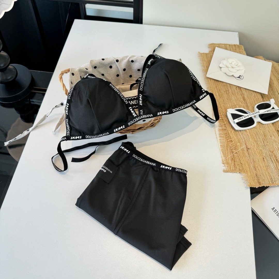 MM swimsuit 261 Item