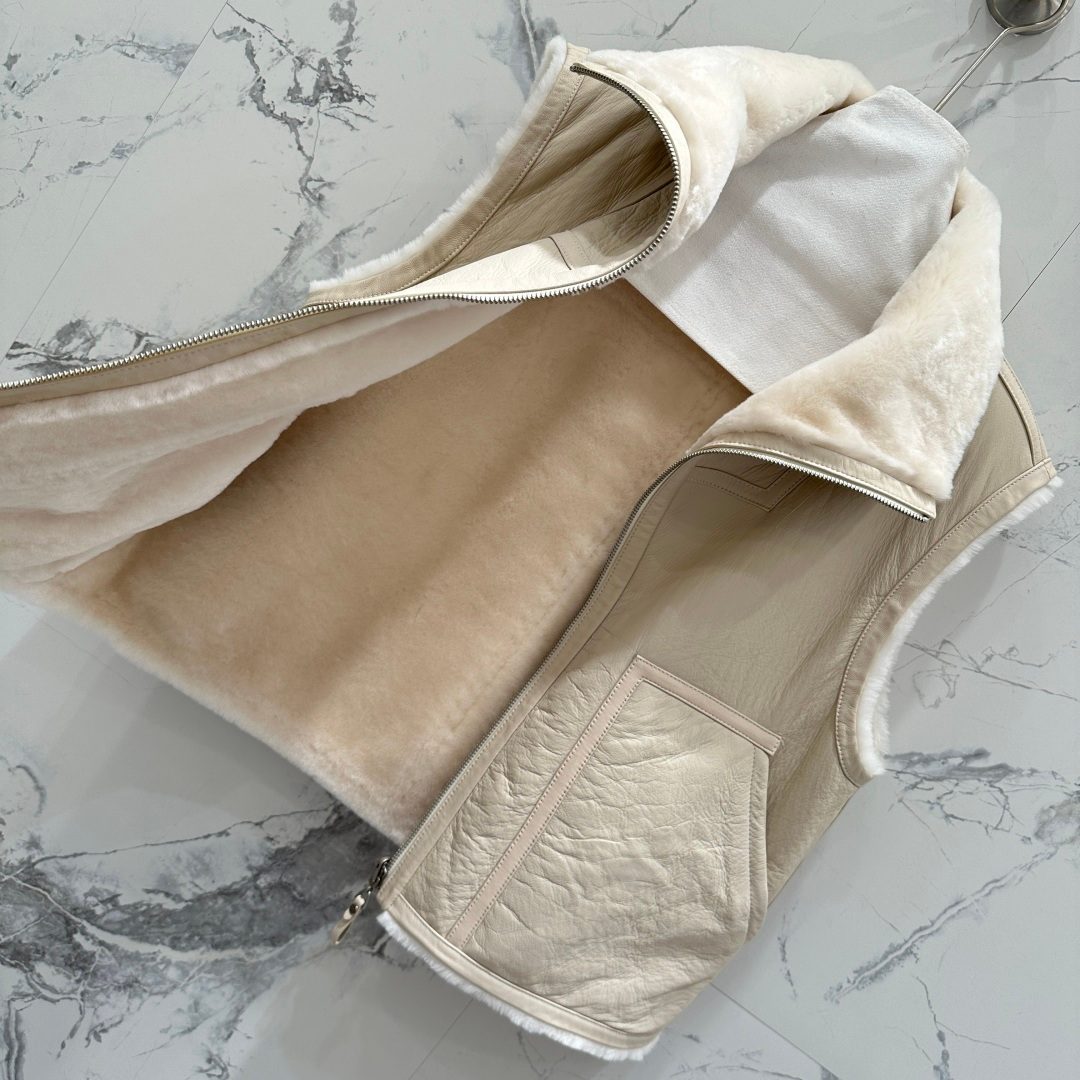 Men's Ladies' coat NY Item