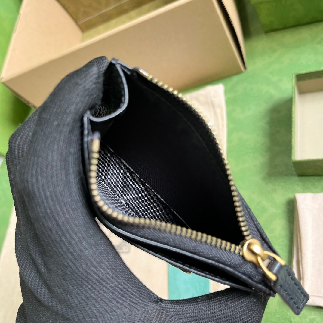 Wallet9