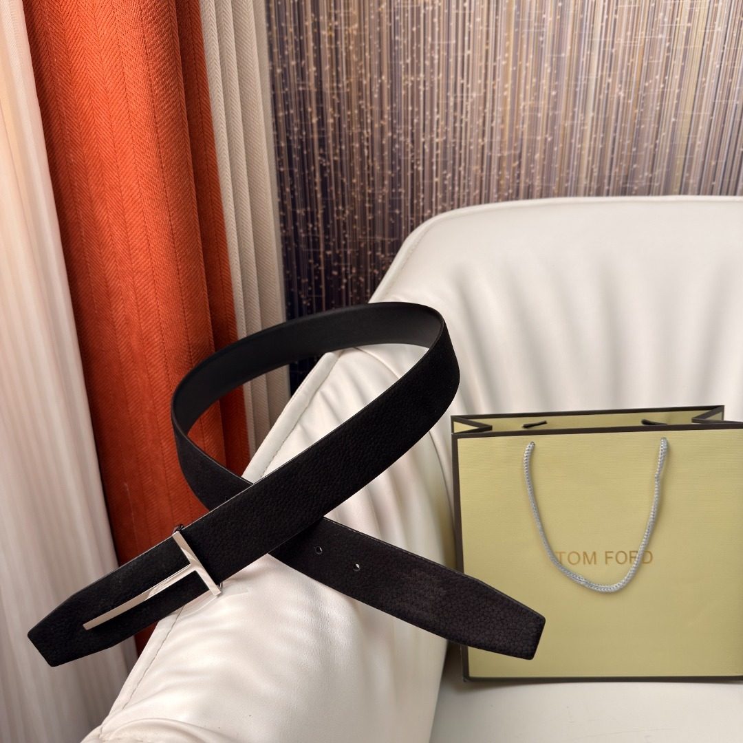 Belt TF Accessory