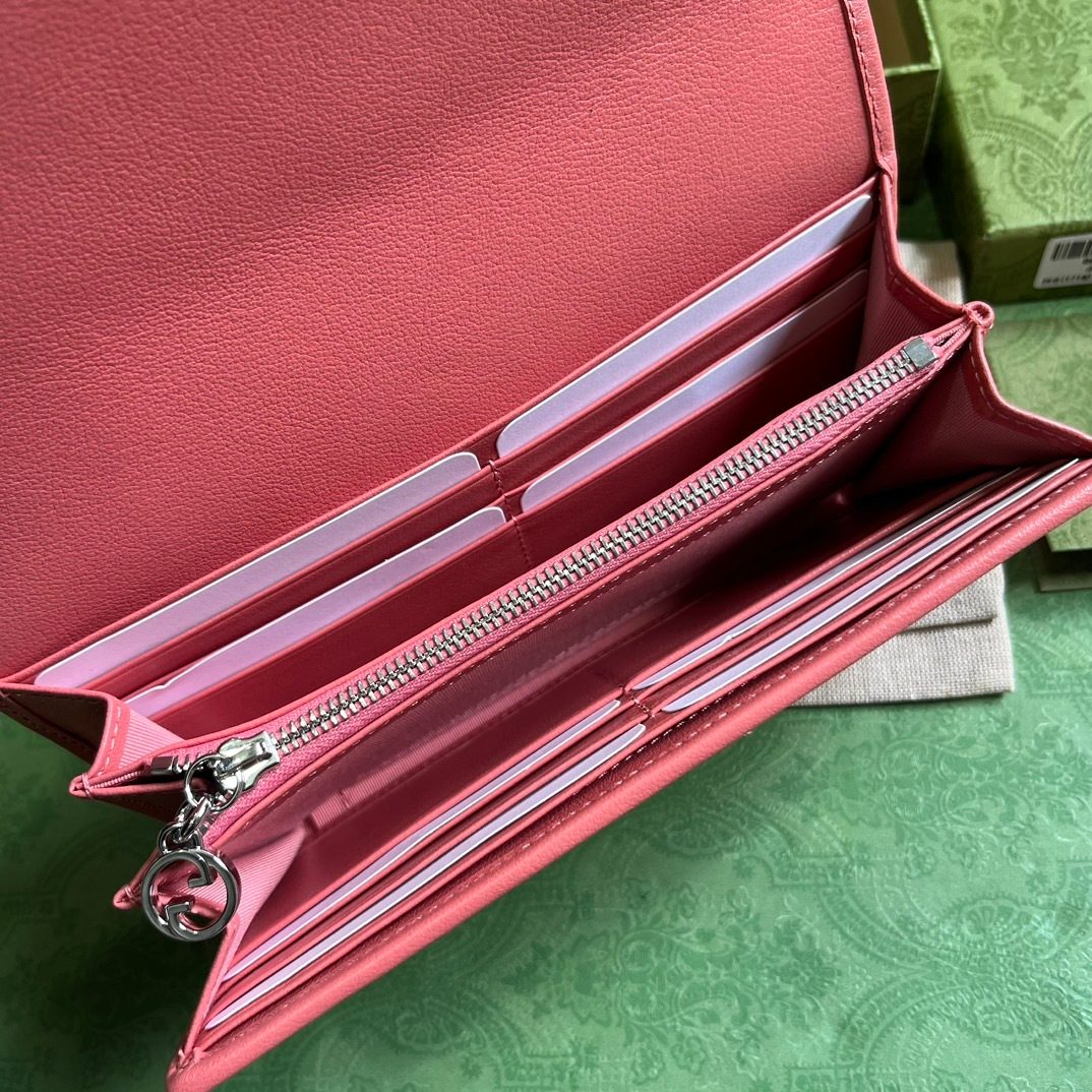 Wallet2