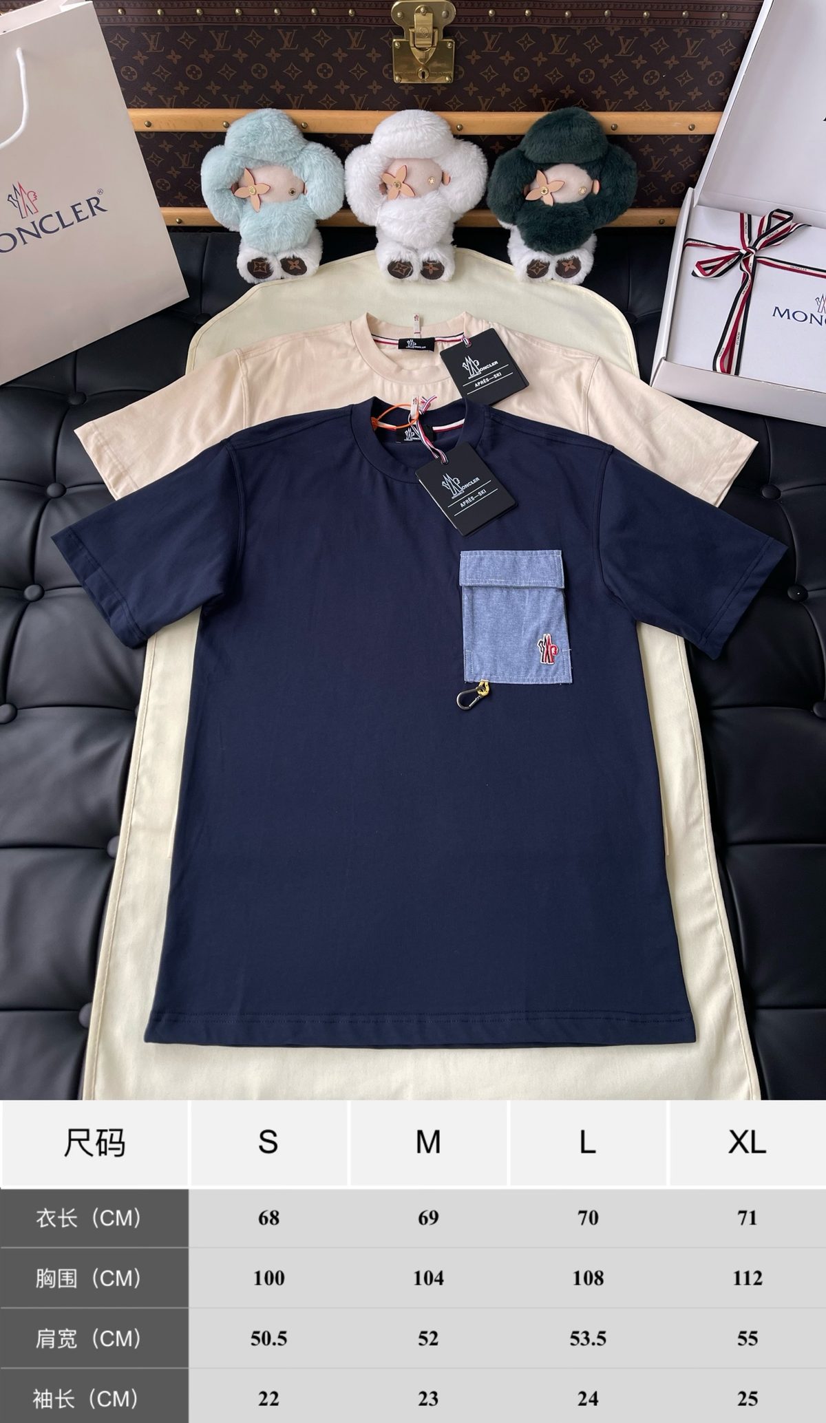 1:1