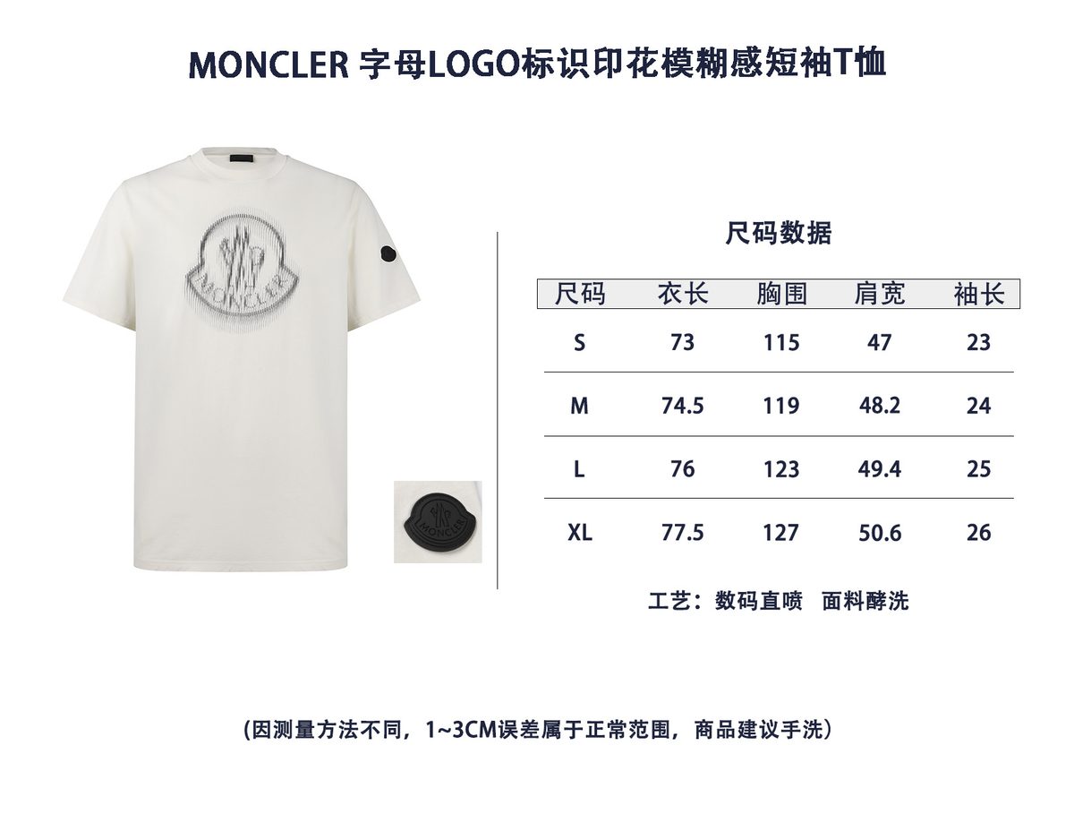 Men's Clothes YT Item