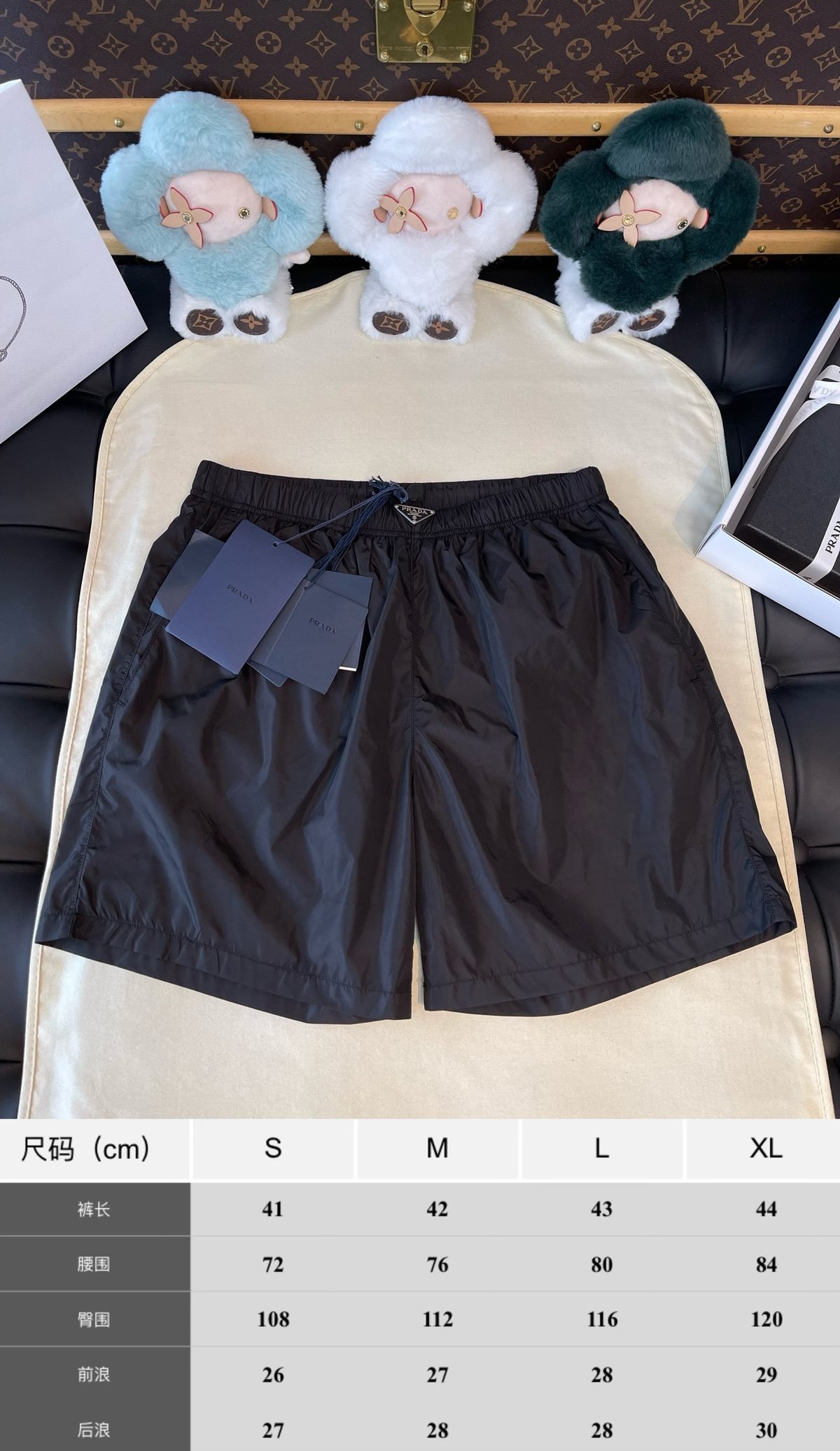 1:1