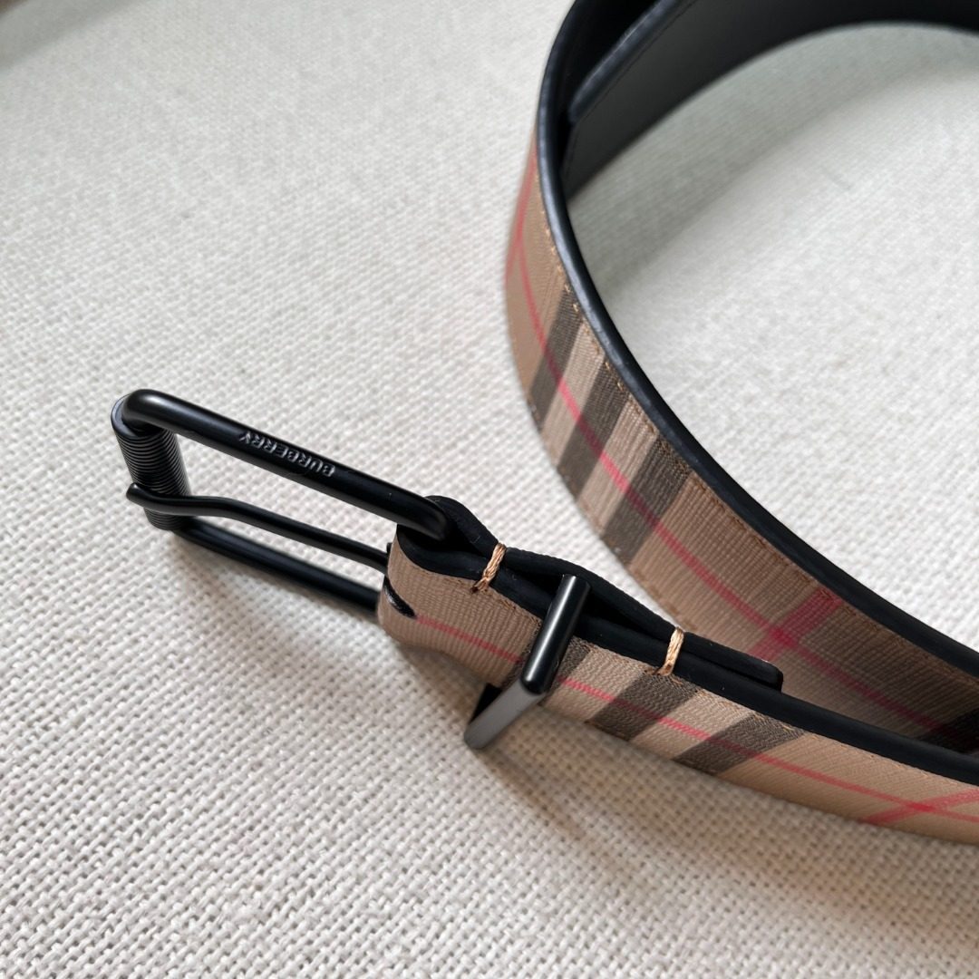 Belt ￥440 - A72
