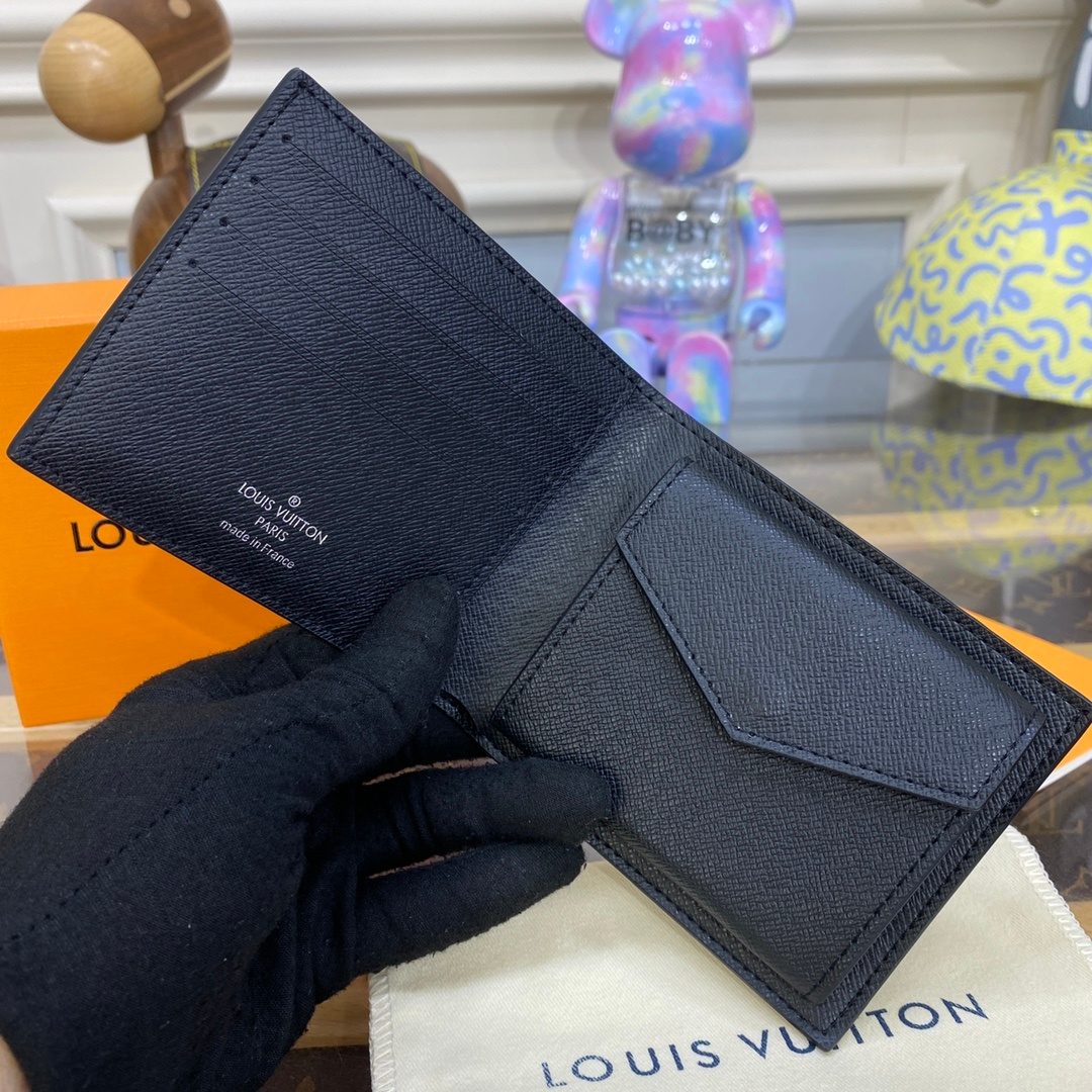 Wallet「6」
