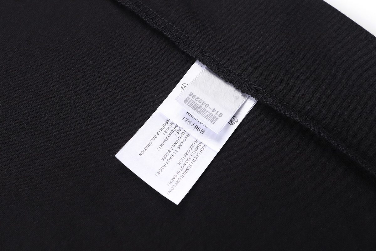 Chrome Hearts Miami Limited Edition T-Shirt