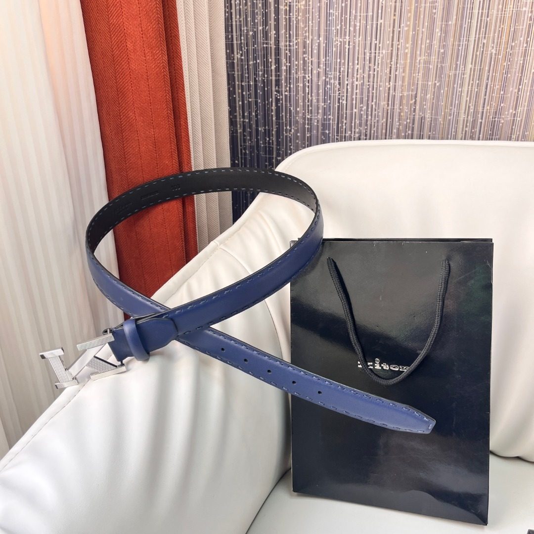 Belt K Accessory