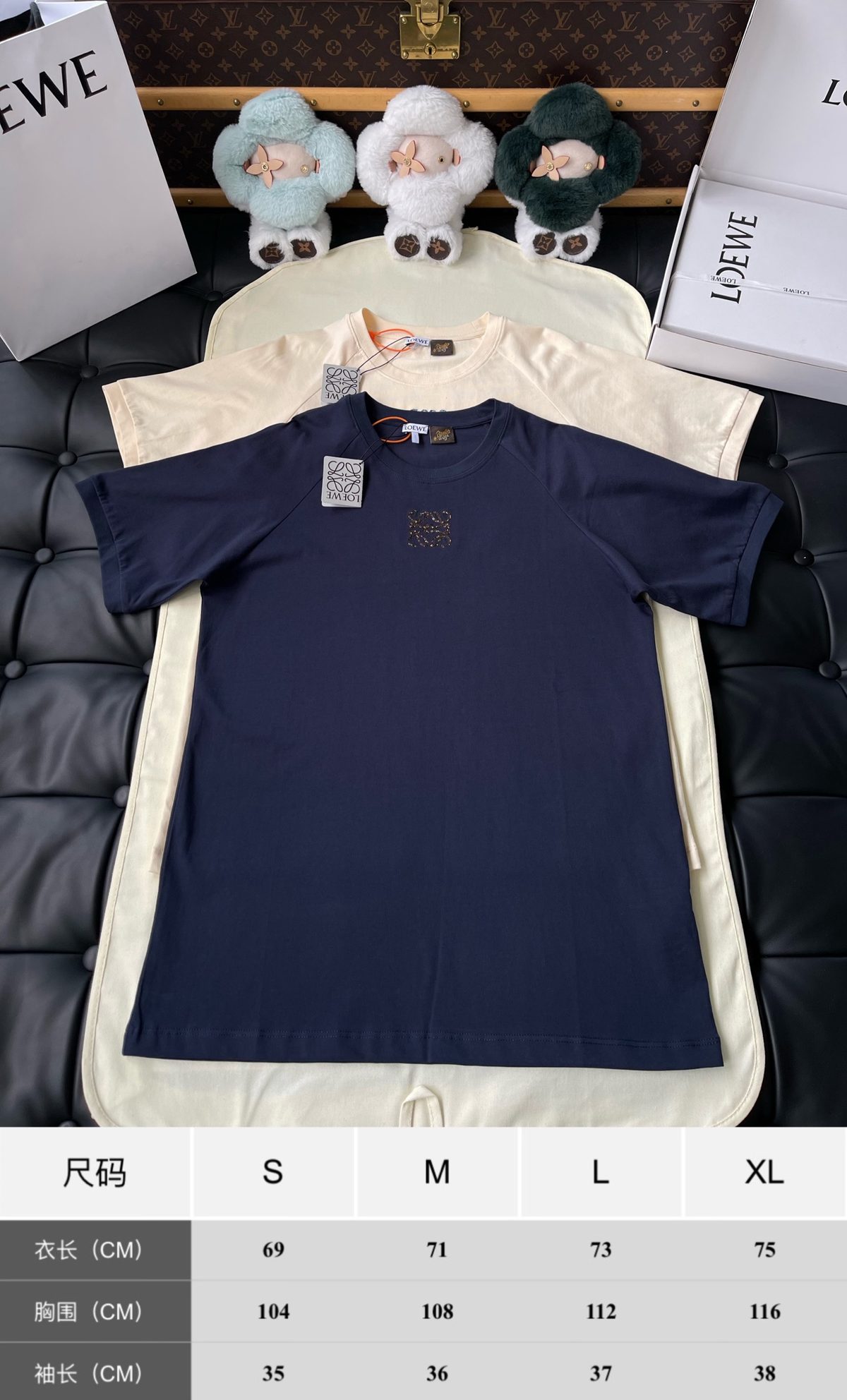 1:1