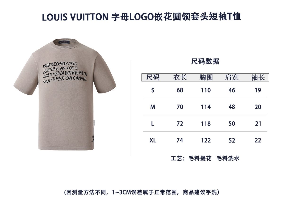 Men's Clothes YT Item