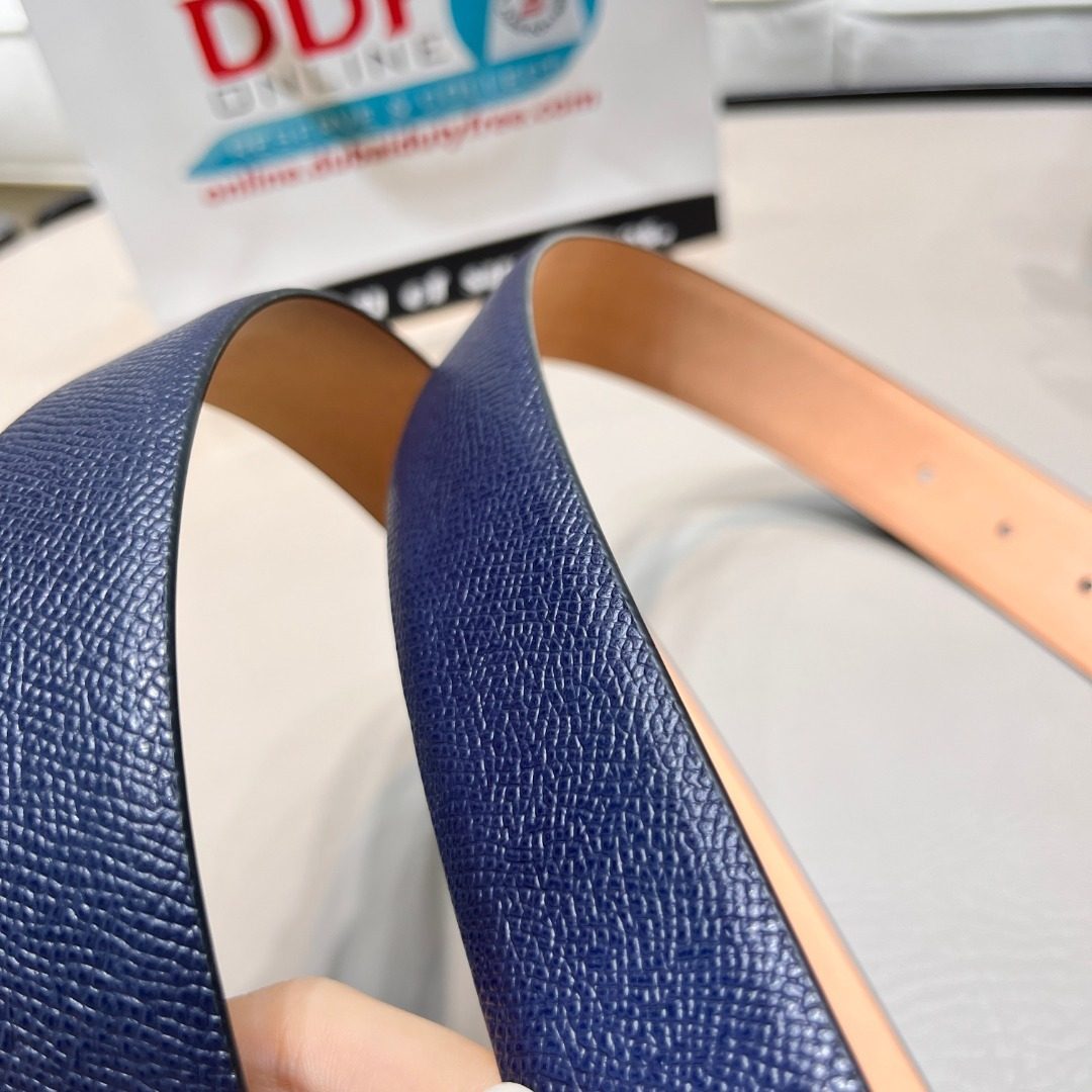Belt ￥455 - F22