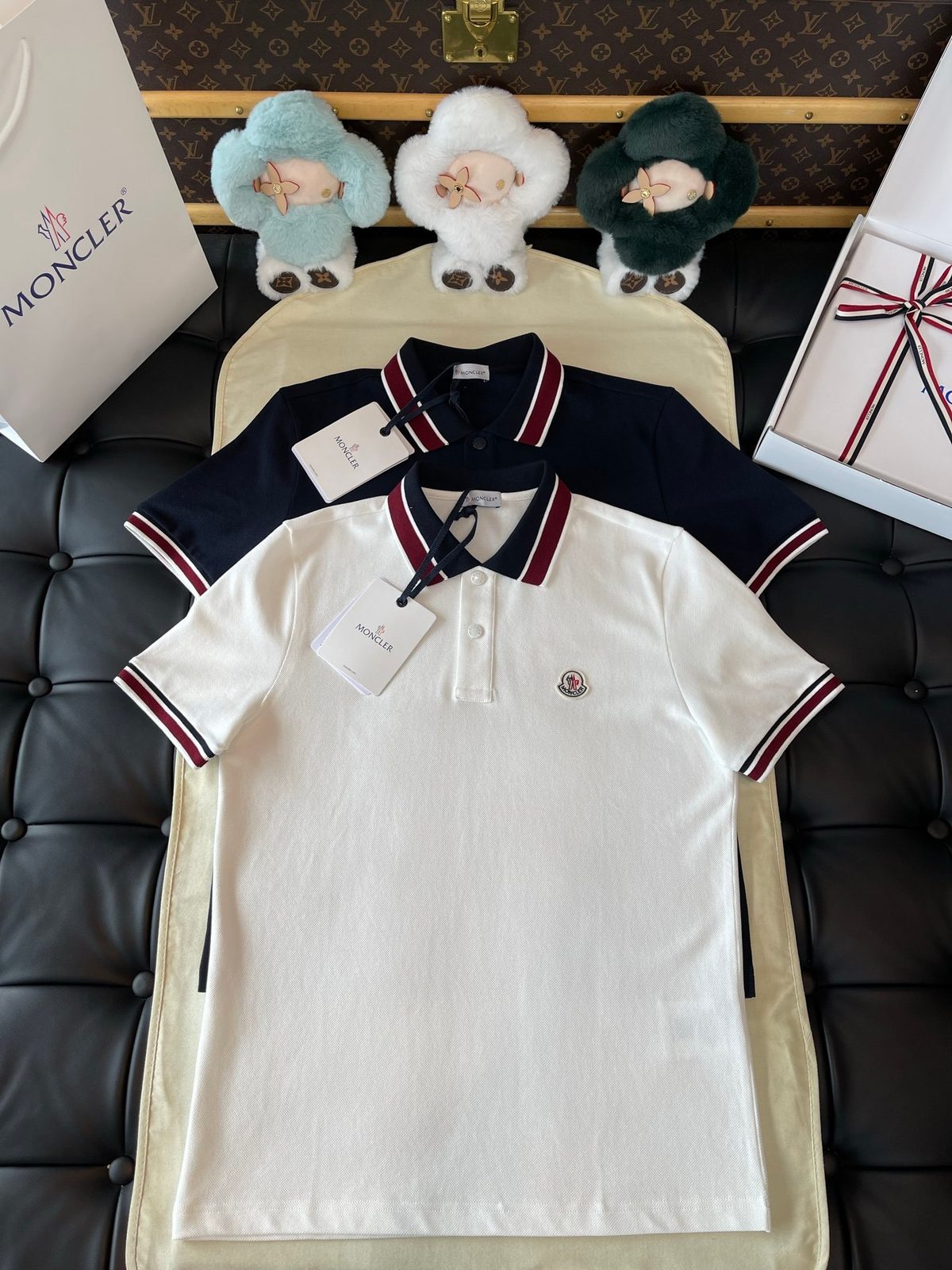 1:1