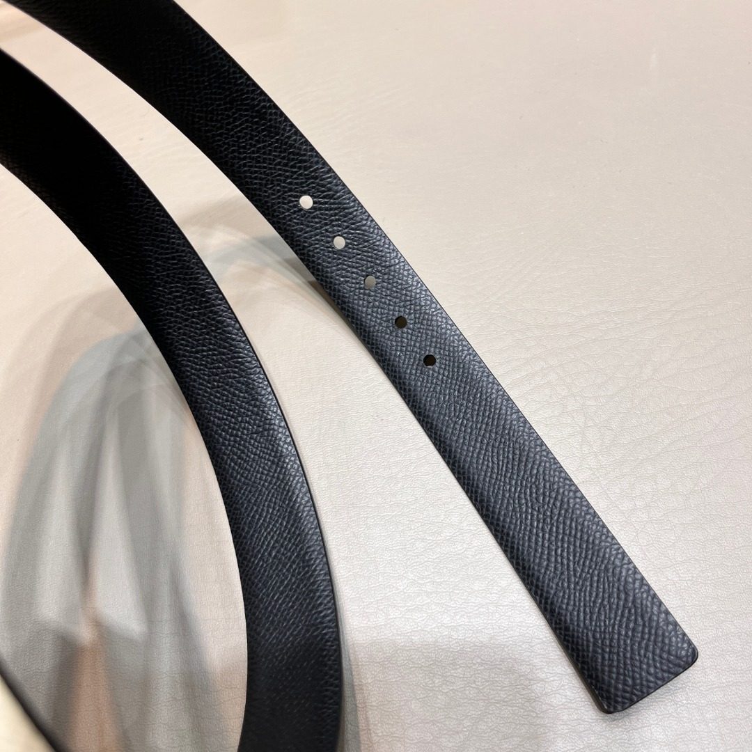 Belt ￥440 - F58