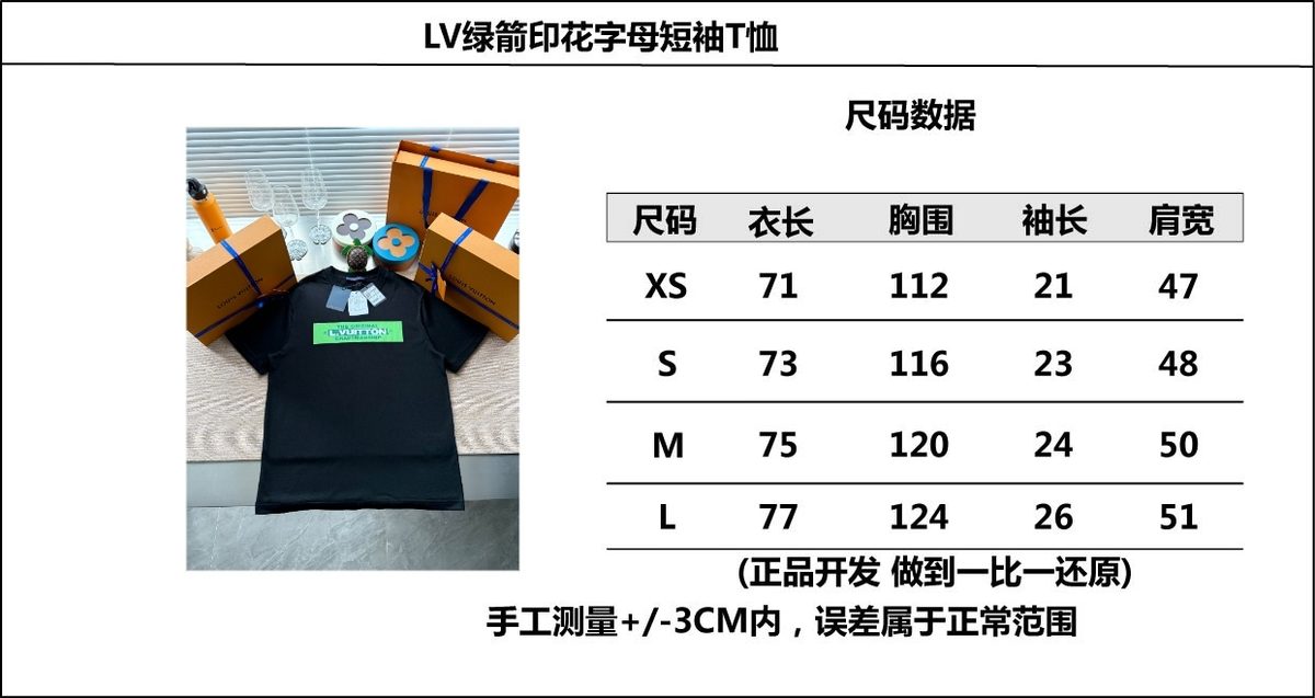 1:1