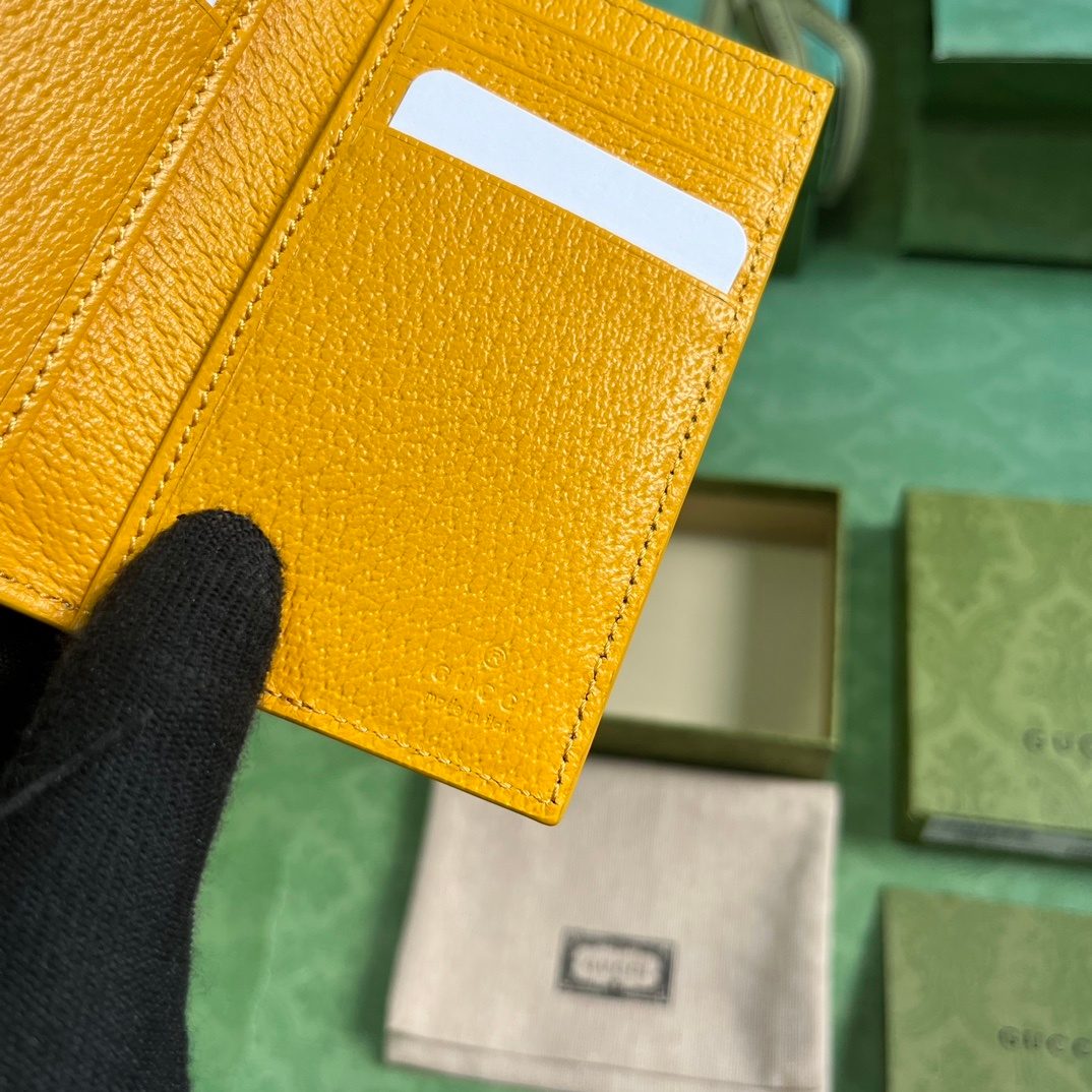 Wallet9