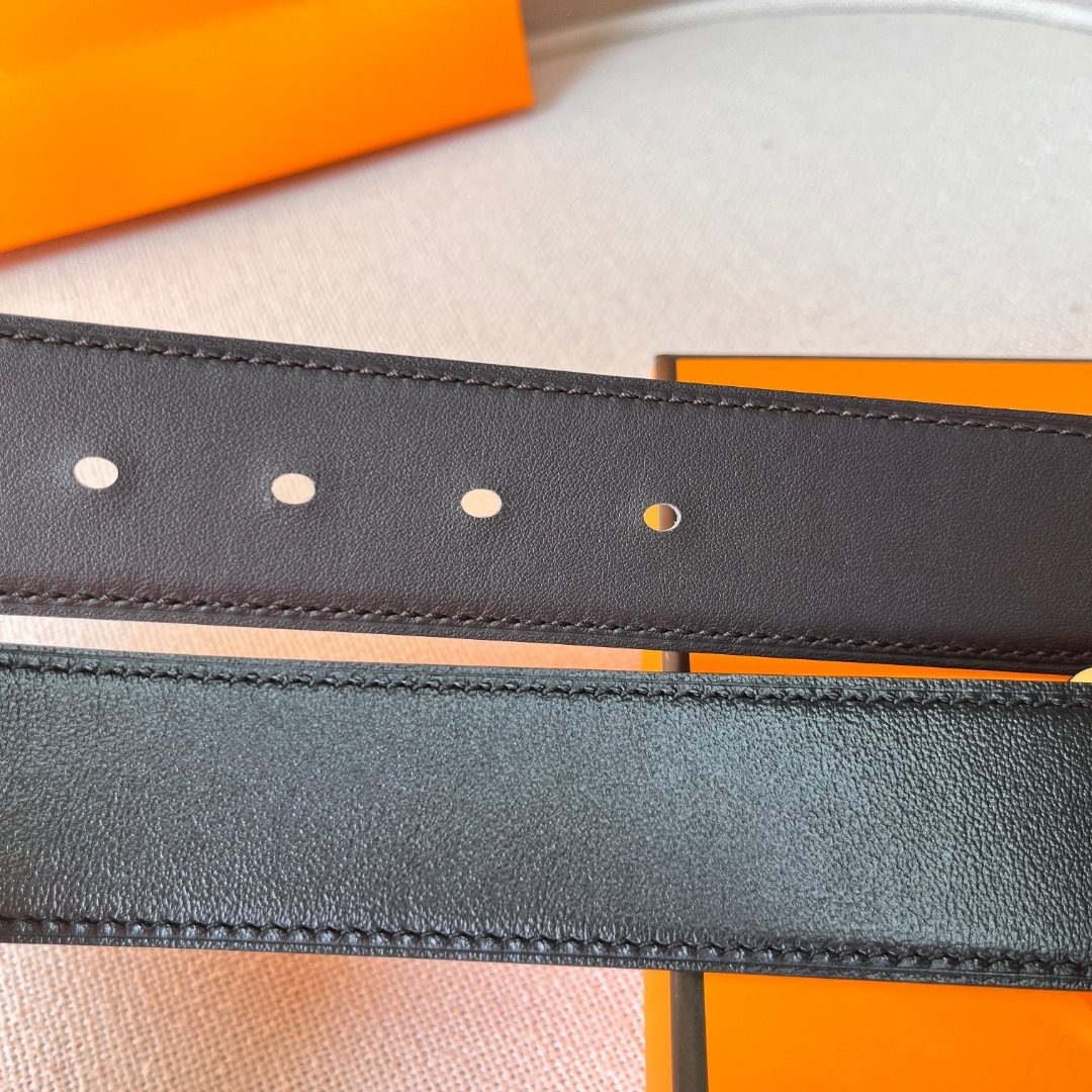 Belt ¥500 - H285