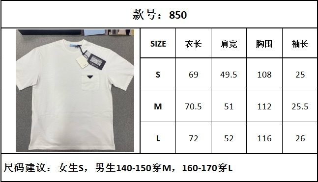 Men's Luxury Apparel