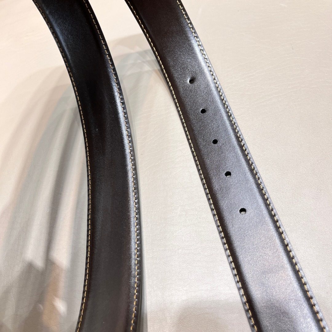 Belt ￥455 - F40