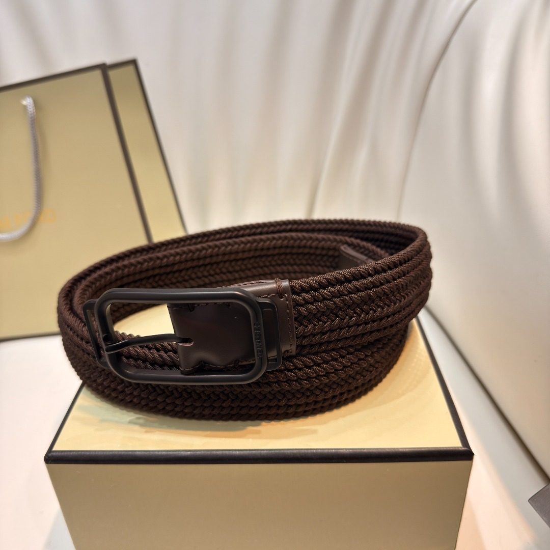 Belt TF Accessory