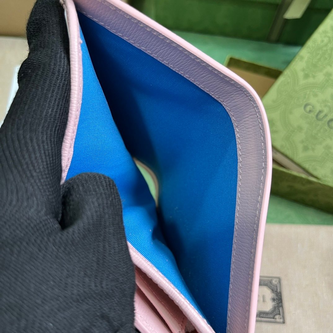 Wallet0