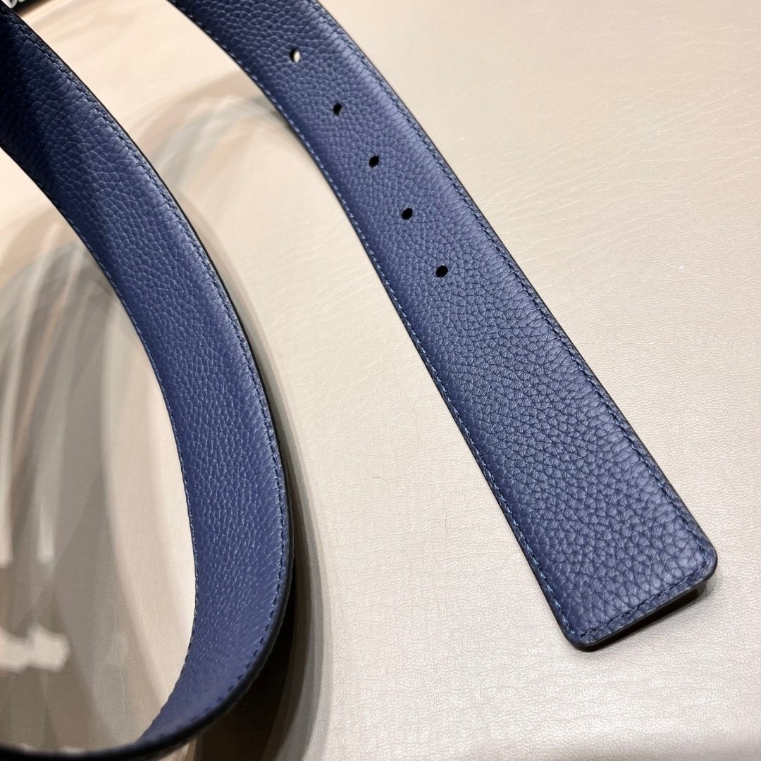 Belt ￥455 - F28