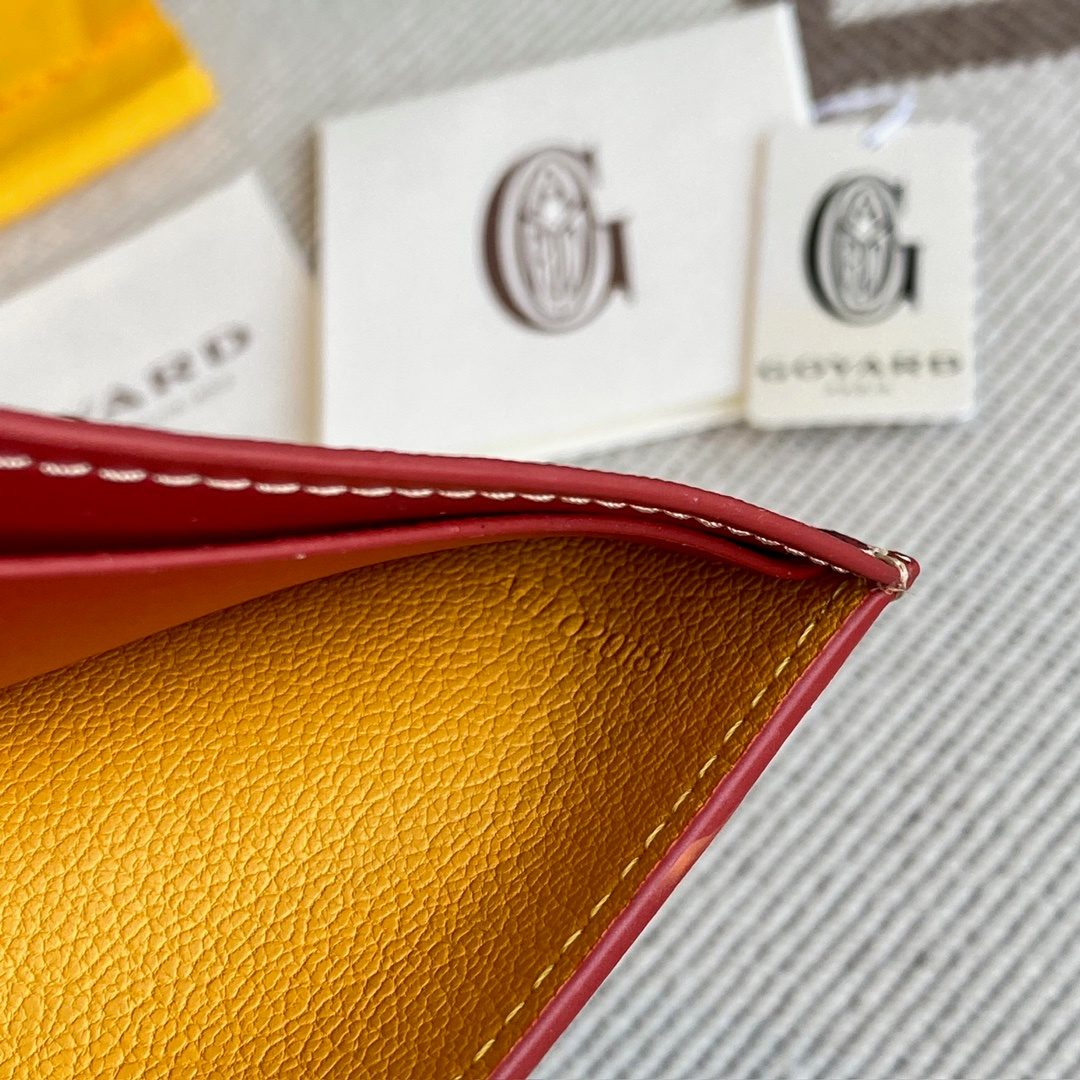 Wallet/