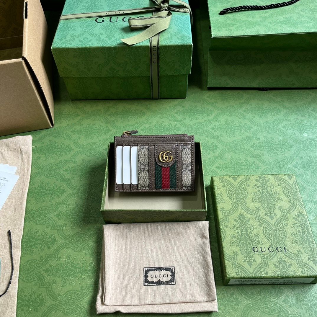Wallet8