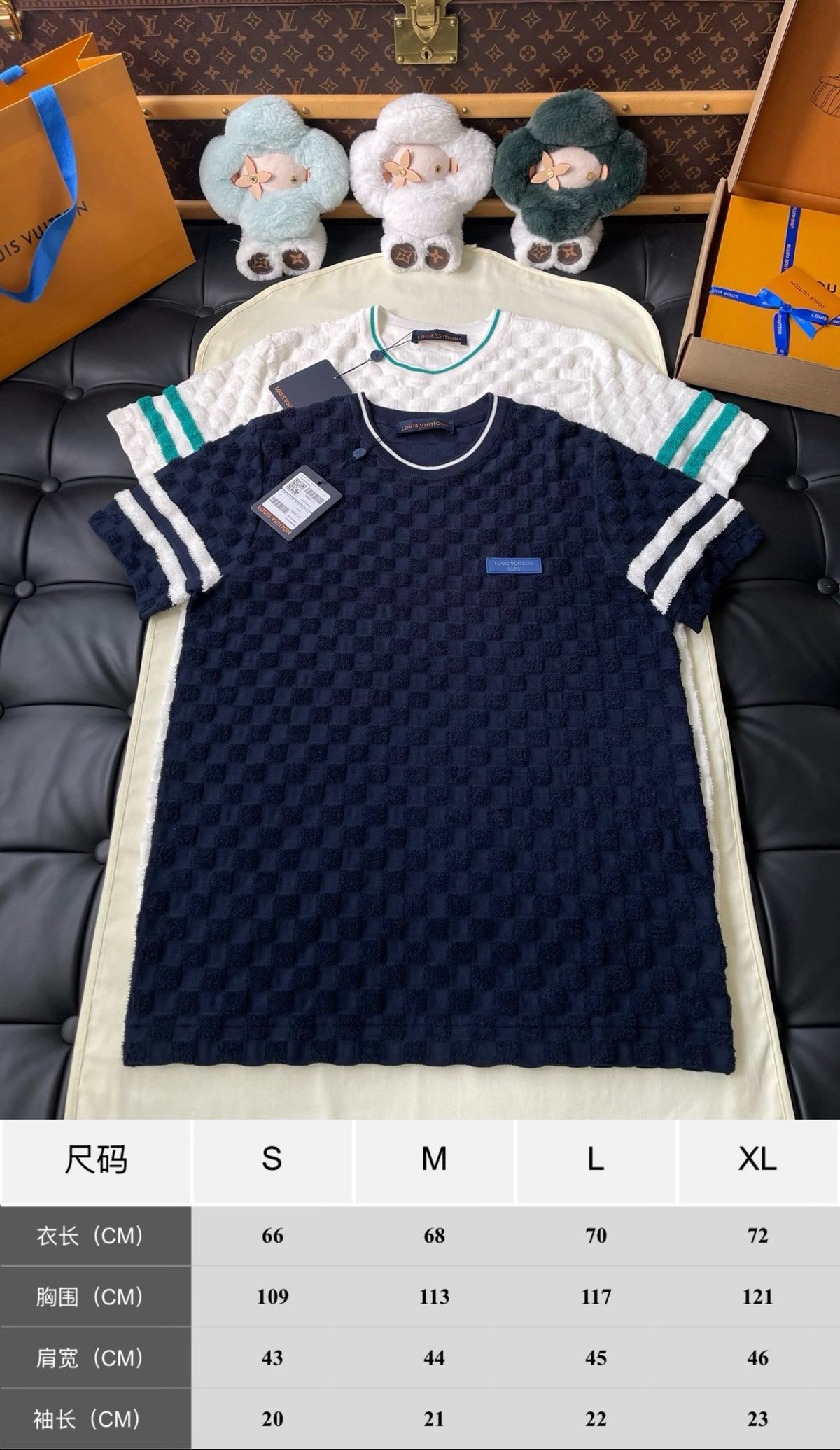 1:1