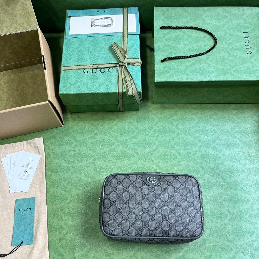 Men's Bag9