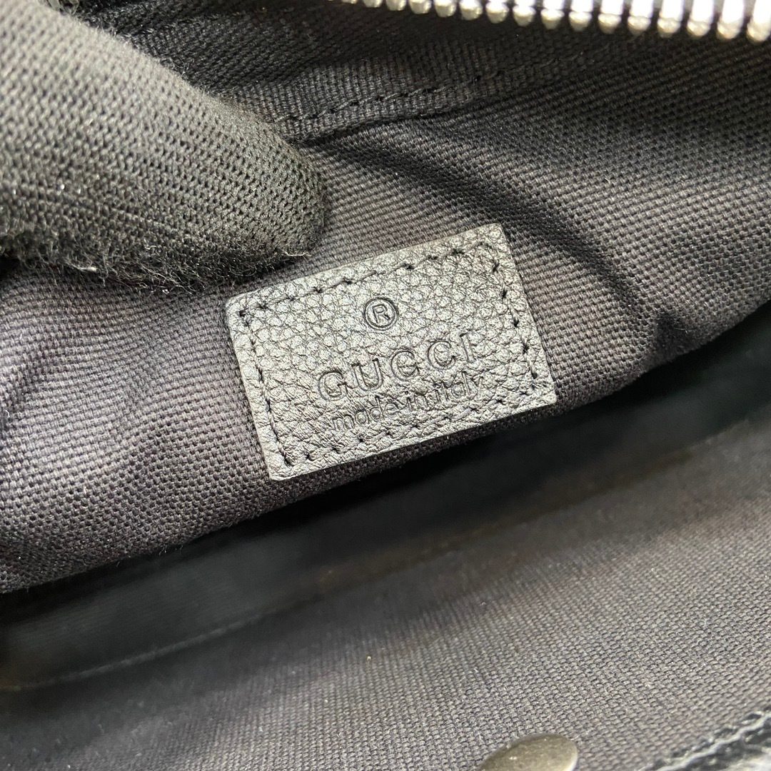 Men's Bag1/