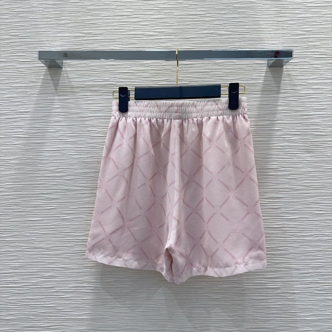 Women's Apparel