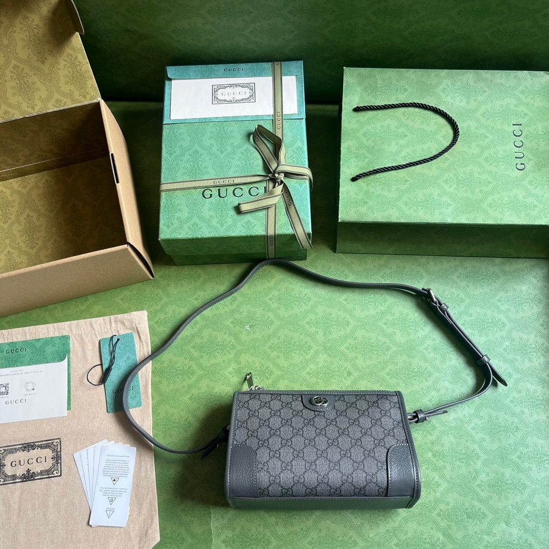 Men's Bag1