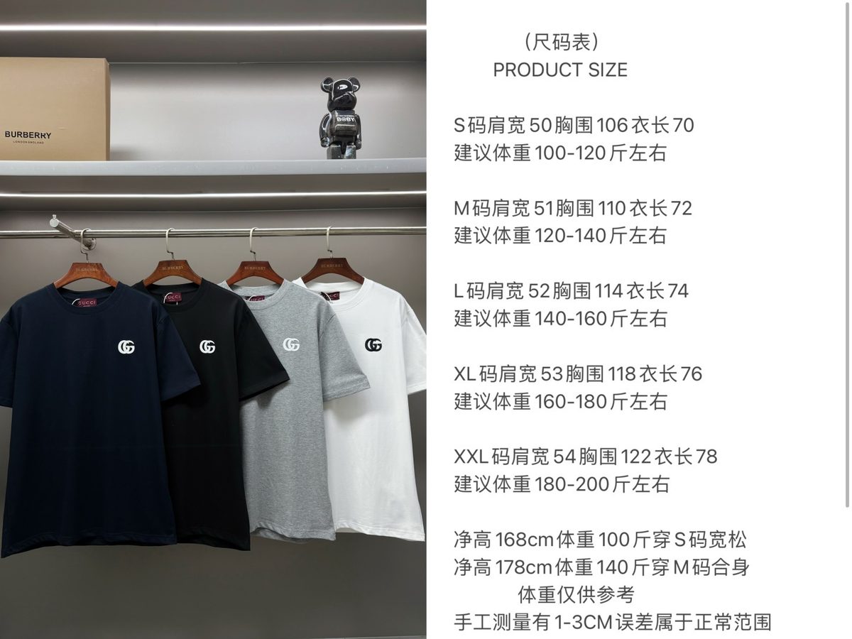 Women's Apparel