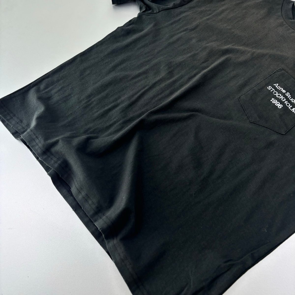 Women's Apparel