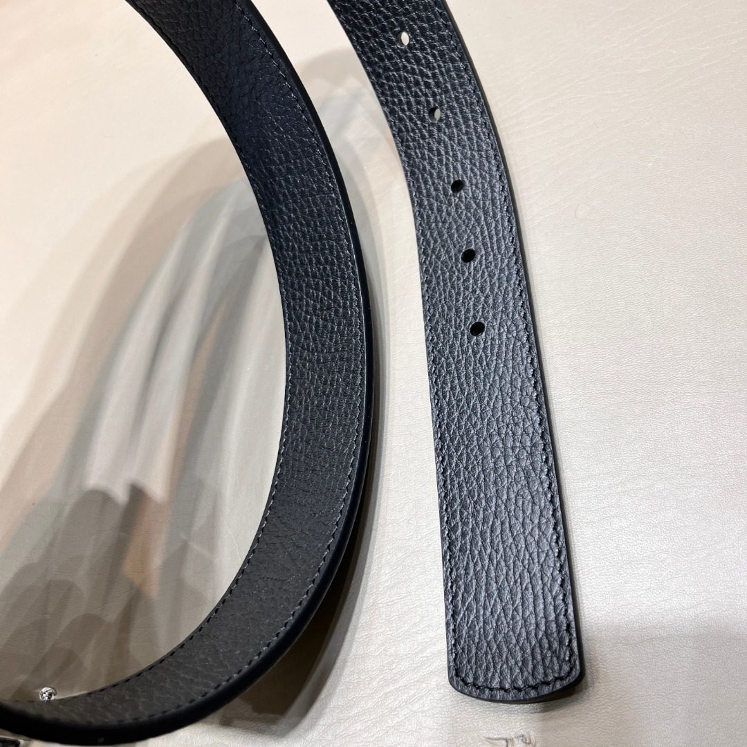 Belt ￥455 - F31