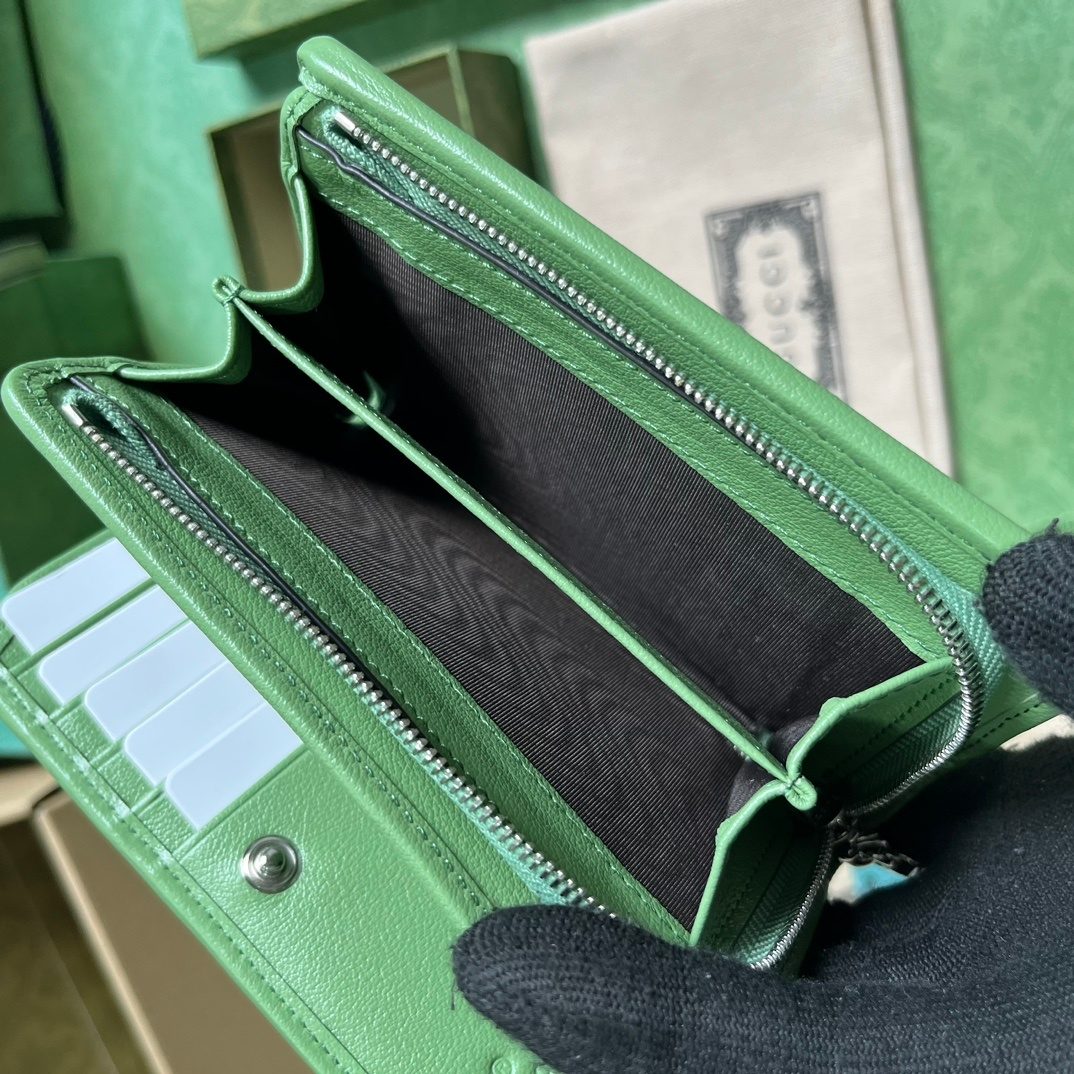 Wallet6