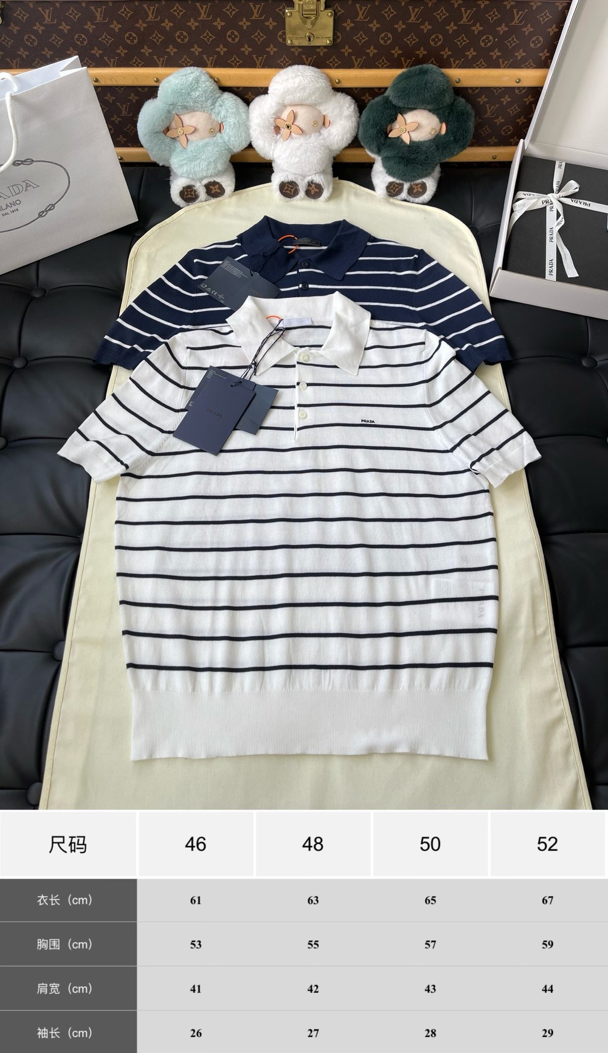 1:1