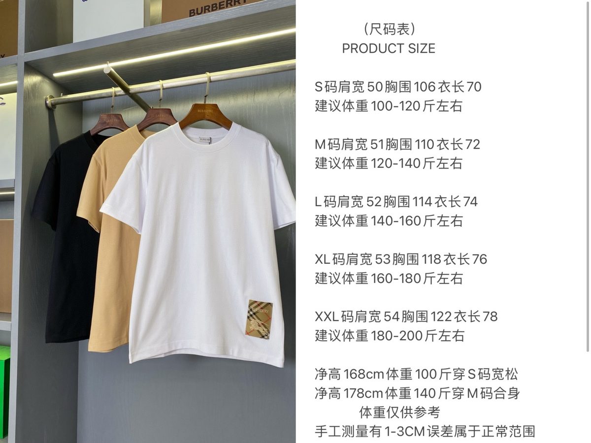 Women's Apparel