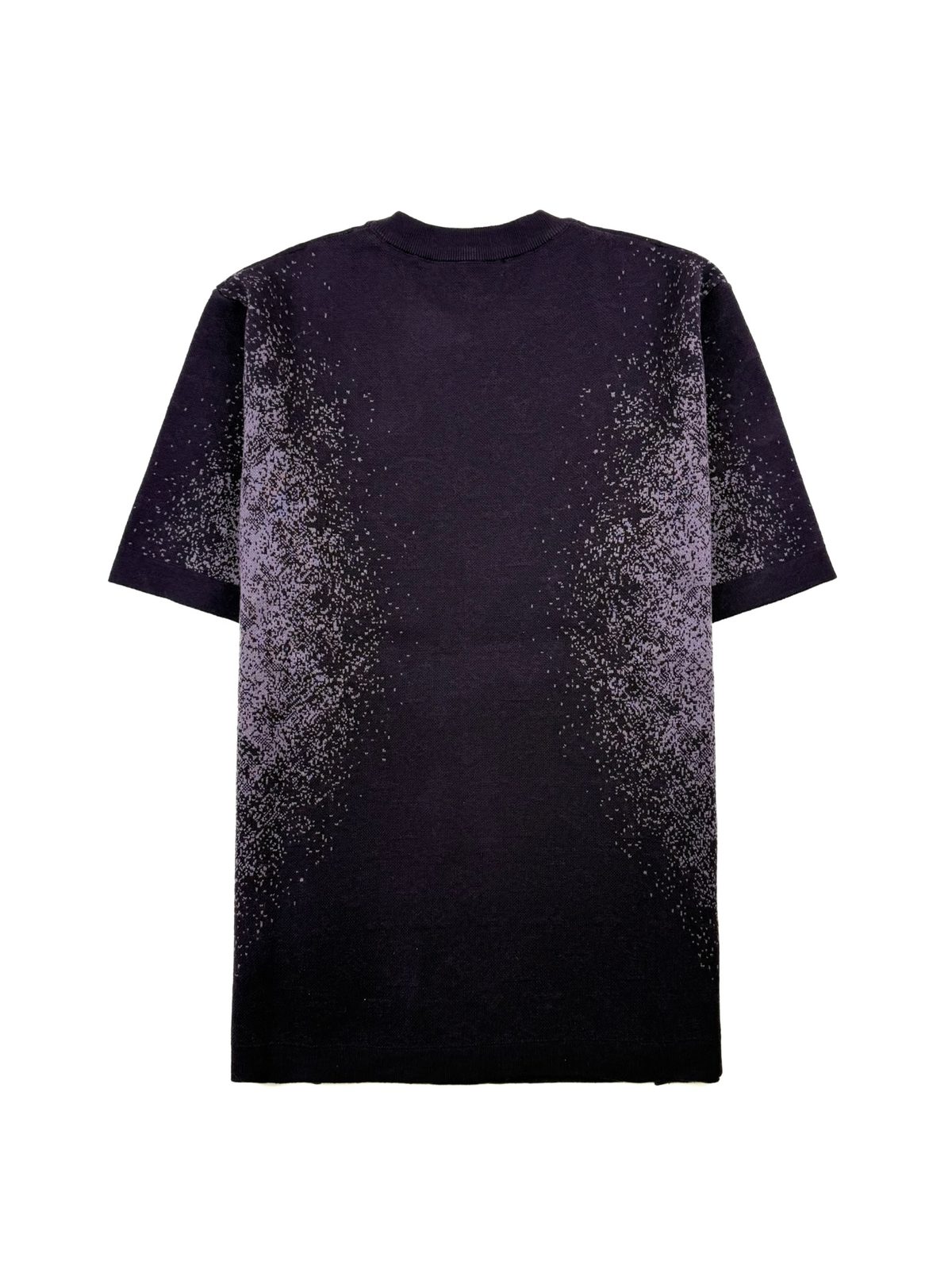Louis Vuitton Gradient Speckle T-Shirt