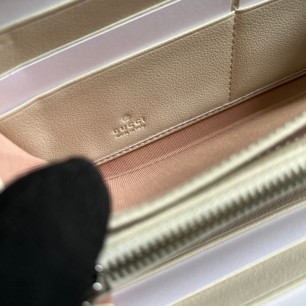 Wallet2