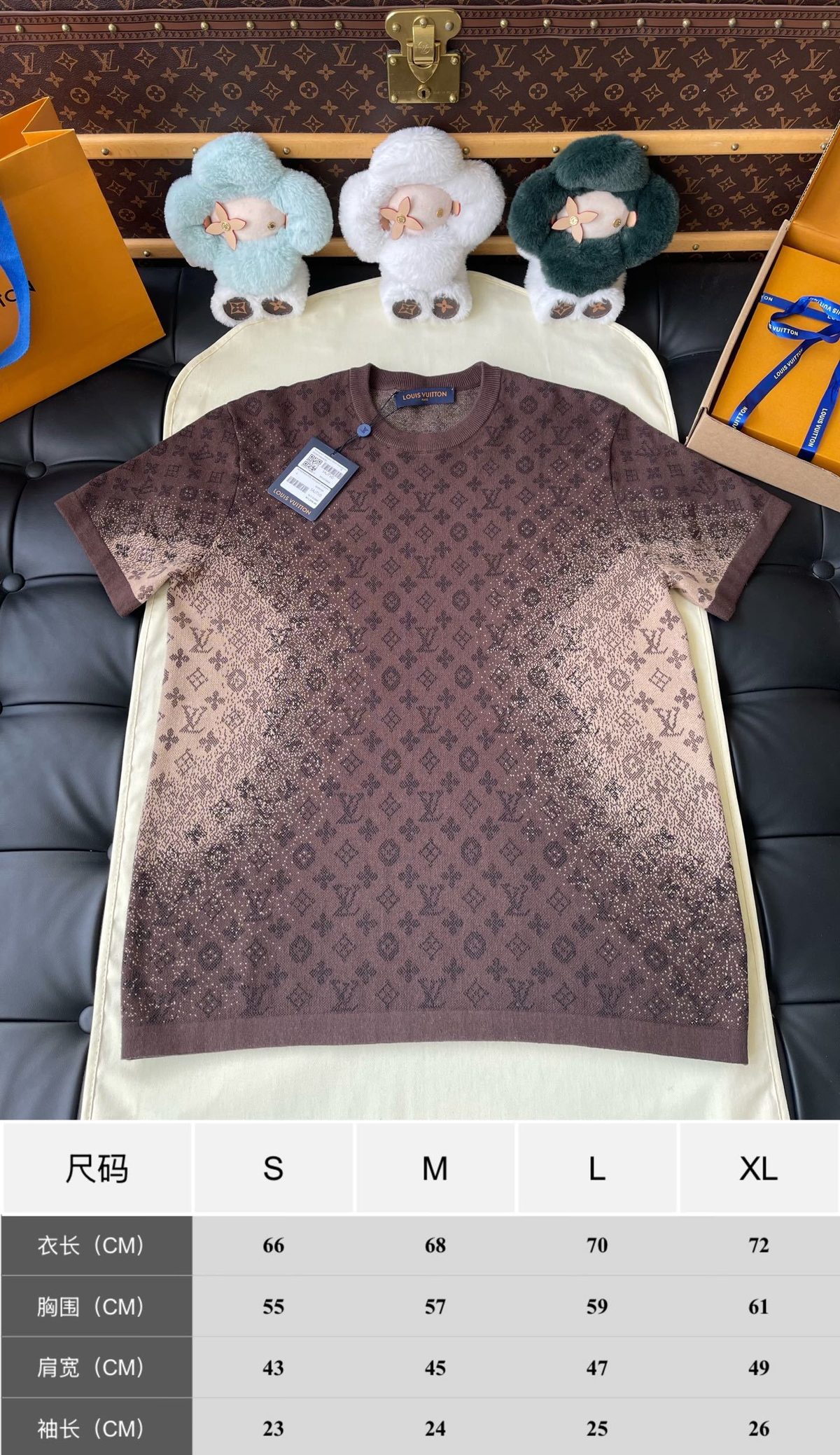 1:1